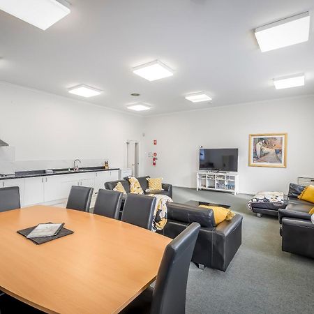 4 Bedroom House - Hobart Cbd - Free Parking - Free Wifi Dış mekan fotoğraf
